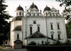 Українське бароко
