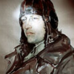 Художник О. Шовкуненко