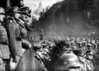 Цикл: Історія кіно України. Документальне кіно України. Роки 1930-1940