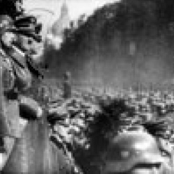 Цикл: Історія кіно України. Документальне кіно України. Роки 1930-1940
