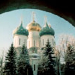 Дзвони