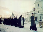 Дзвони