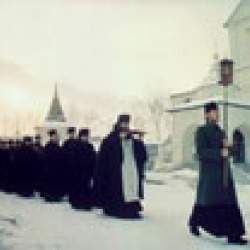 Дзвони