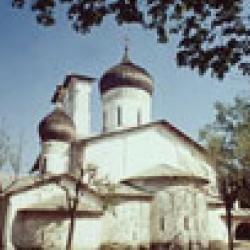 Мистецтво і релігія