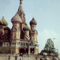 Мистецтво і релігія