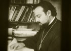 Хрест отця Олександра
