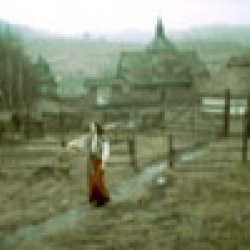 Бродовські майстри