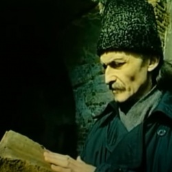 Густиня
