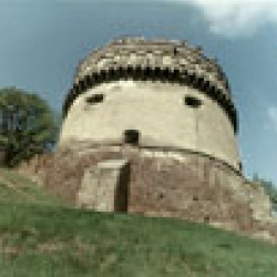 Застави богатирські