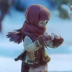 Різдвяна казка