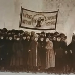 Пристрасті навколо символіки