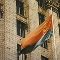 Пристрасті навколо символіки