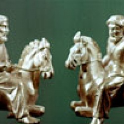 Скіфи