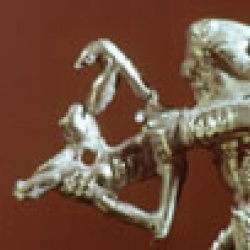 Скіфи