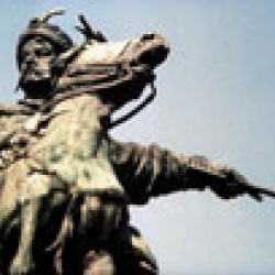 Справа про возз'єднання