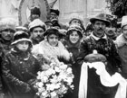 Чесність з собою. Історія України очима В. Винниченка