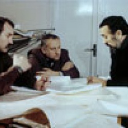 Мистецтво ворушити мізками