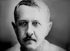 Подорож в країну Чаянова