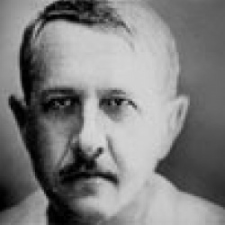 Подорож в країну Чаянова