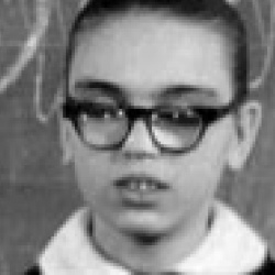 А мама мене не любить