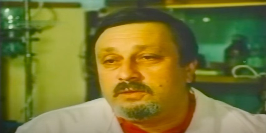 Бджоли і здоров'я людини