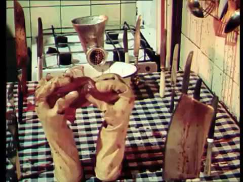 Страсті-Мордасті