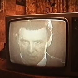 Чаклуни ХХ століття