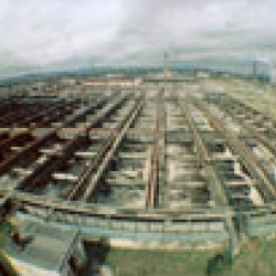 Вихід