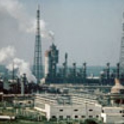 Заручники Дніпровських морів