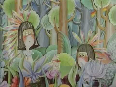 Неслухняна мама
