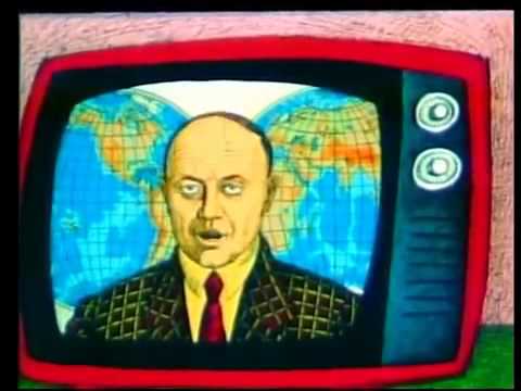 Моя сім'я