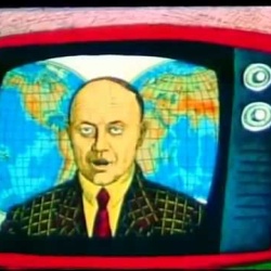 Моя сім'я