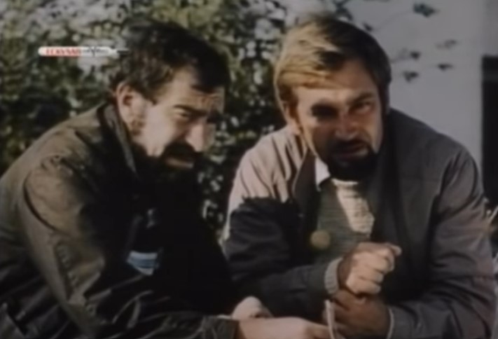 Азбука для котиків