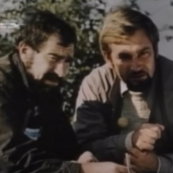 Азбука для котиків