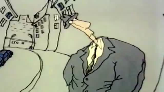 Ми — жінки