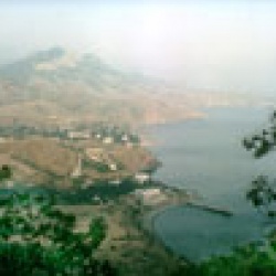 Кара-даг
