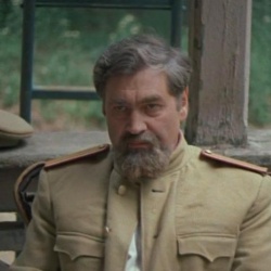 Ведмедик
