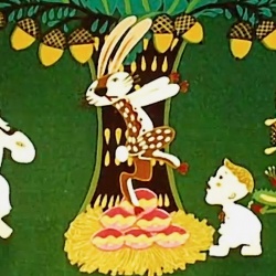 Чудасія