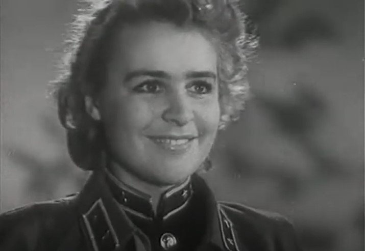 Боксери