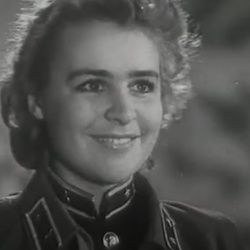 Боксери