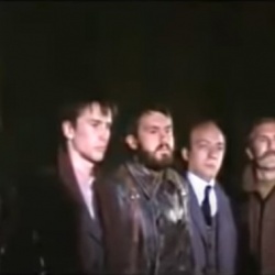 В Криму не завжди літо