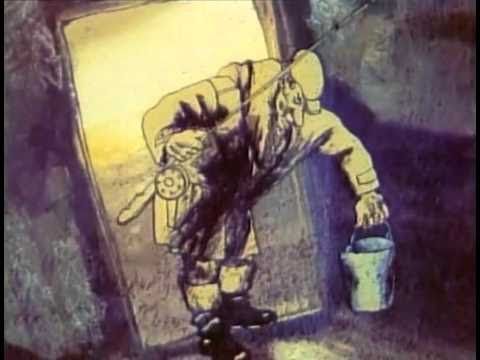Зустріч
