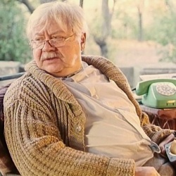 Три історії