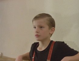 Двійник