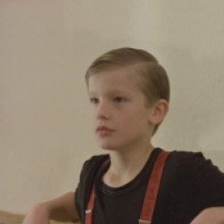 Двійник