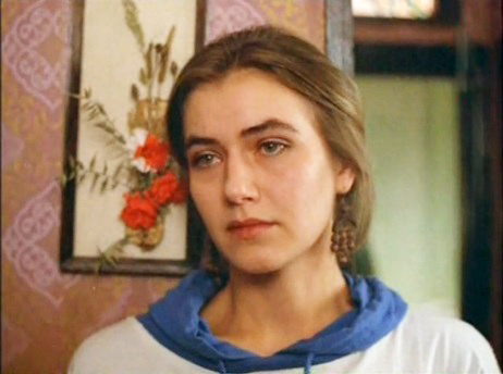 Двійник