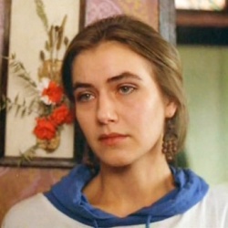 Двійник