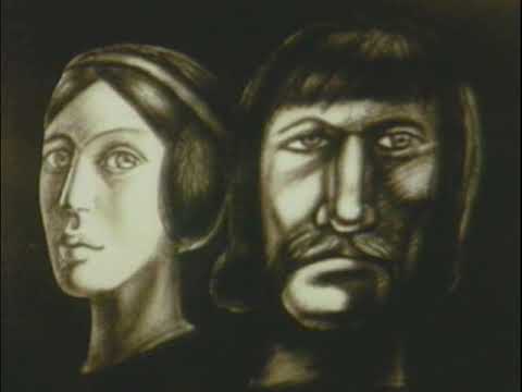 Весілля Свічки