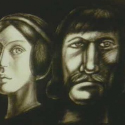 Весілля Свічки