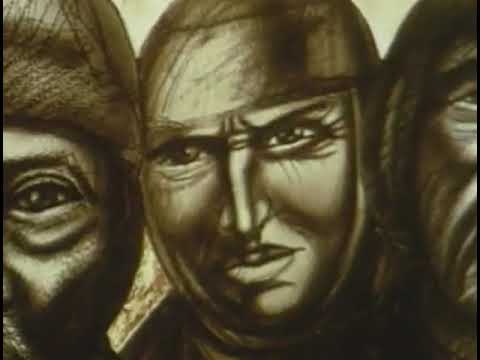 Весілля Свічки
